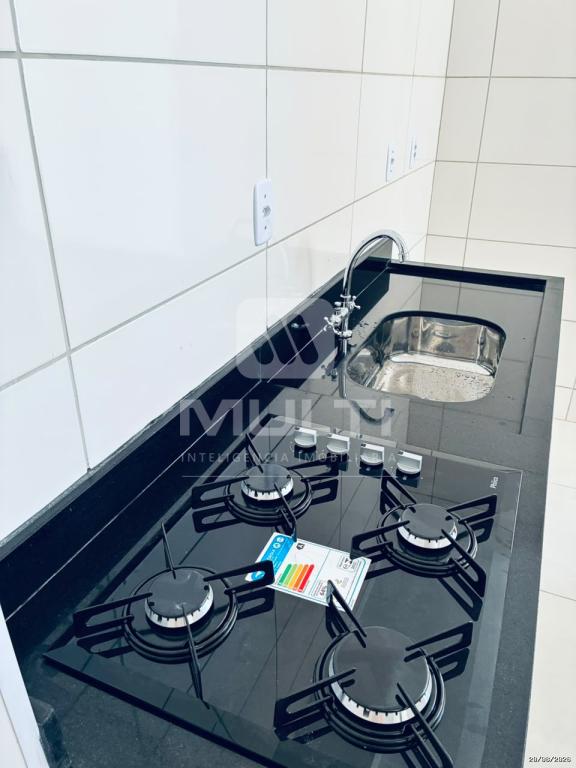 Apartamento, 2 quartos, 52 m² - Foto 10
