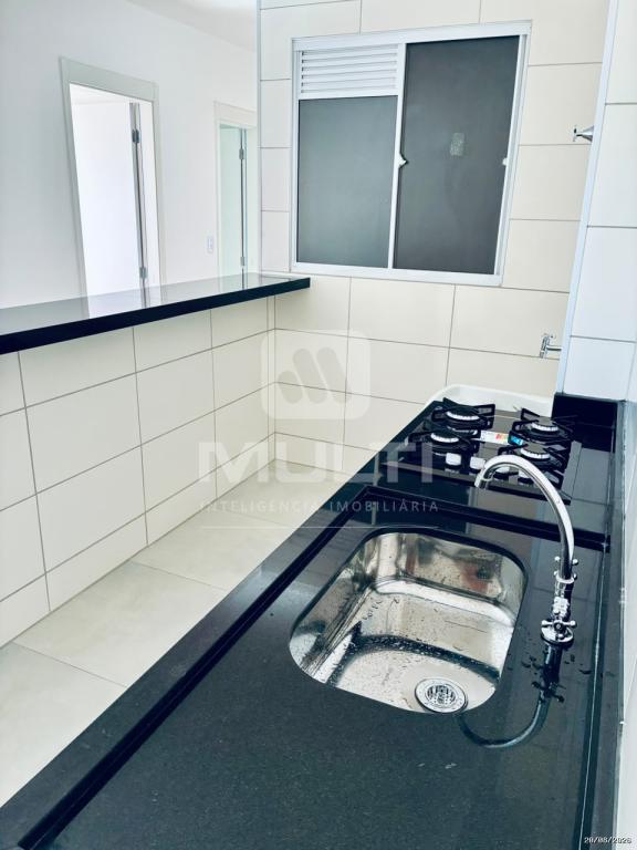 Apartamento, 2 quartos, 52 m² - Foto 11