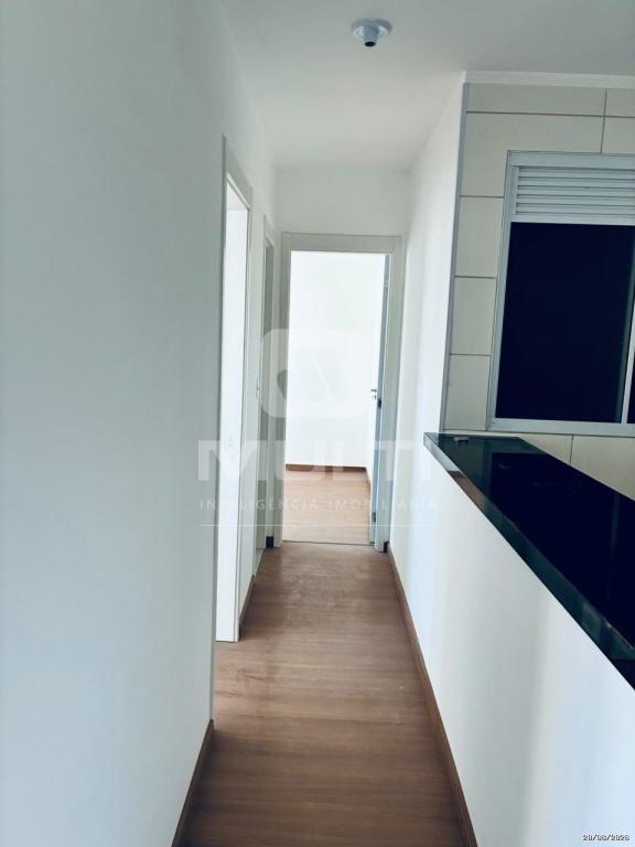 Apartamento, 2 quartos, 52 m² - Foto 12
