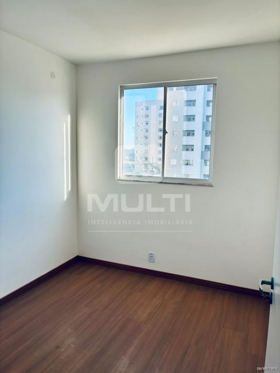 Apartamento, 2 quartos, 52 m² - Foto 13