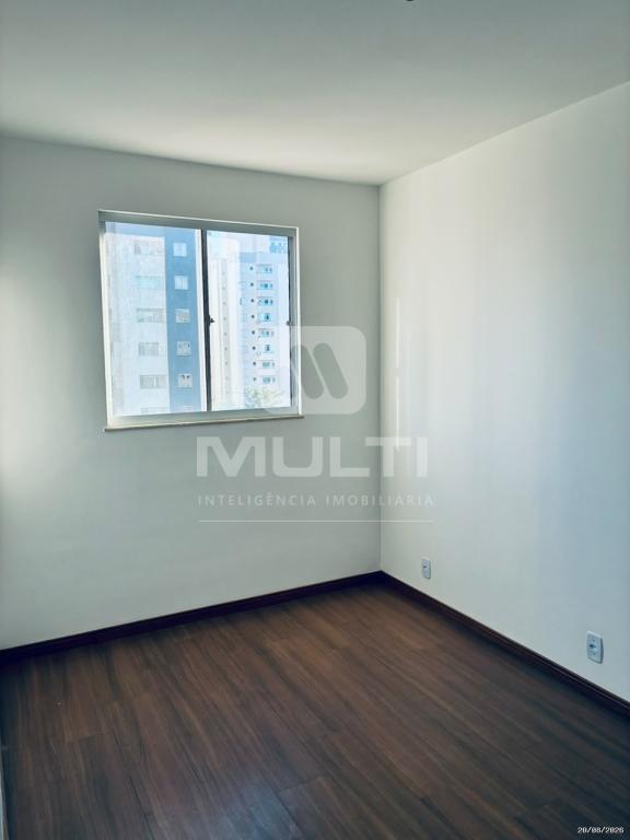 Apartamento, 2 quartos, 52 m² - Foto 14