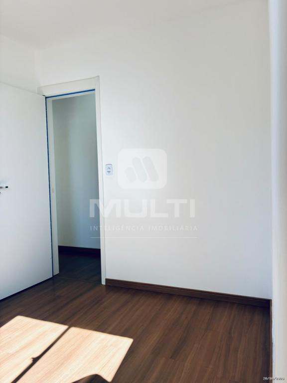 Apartamento, 2 quartos, 52 m² - Foto 15