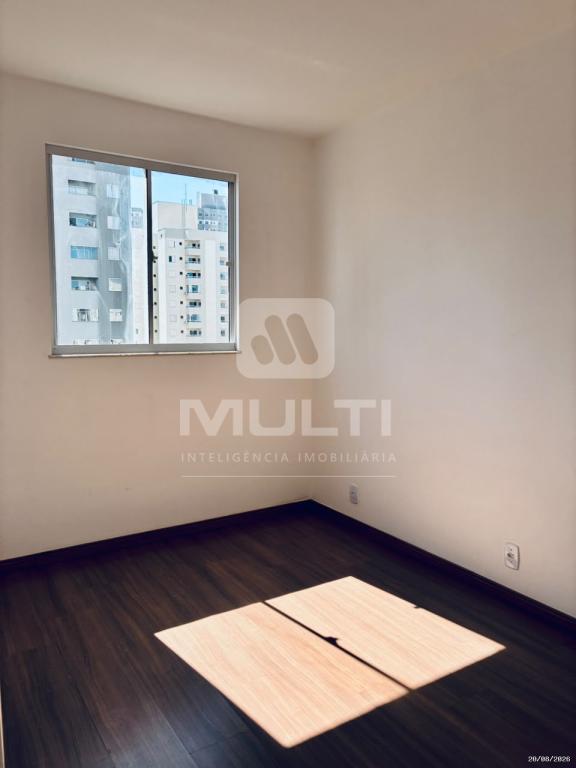 Apartamento, 2 quartos, 52 m² - Foto 16