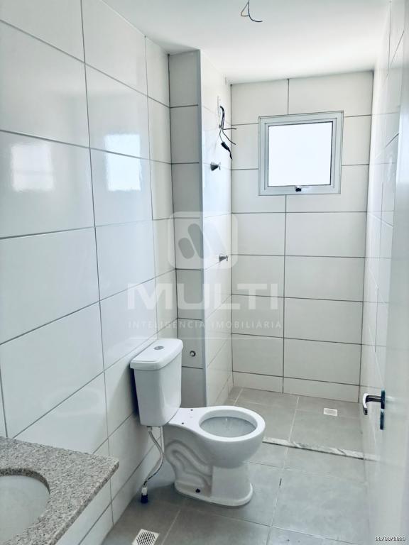 Apartamento, 2 quartos, 52 m² - Foto 17