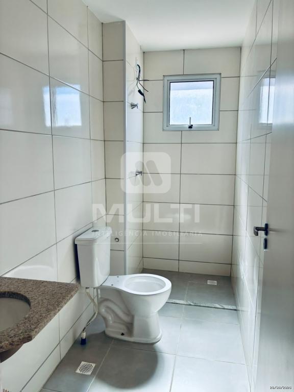 Apartamento, 2 quartos, 52 m² - Foto 18