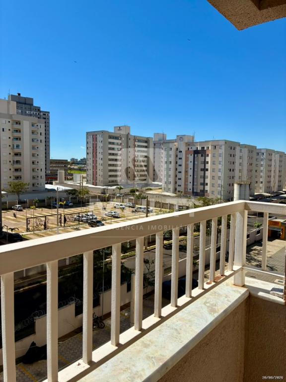 Apartamento, 2 quartos, 52 m² - Foto 19