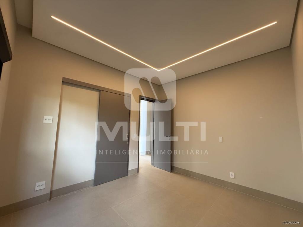 Casa de Condomínio, 4 quartos - Foto 9