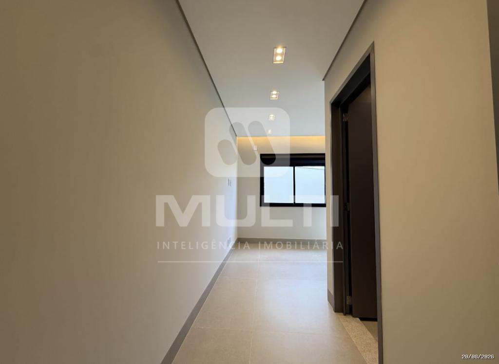 Casa de Condomínio, 4 quartos - Foto 12