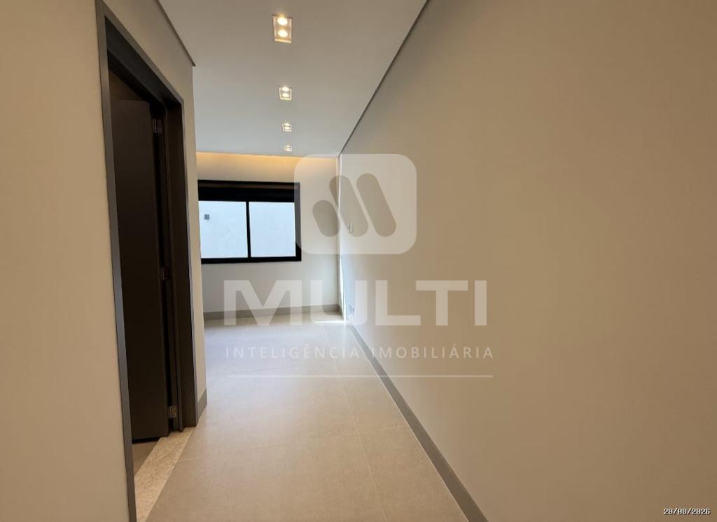 Casa de Condomínio, 4 quartos - Foto 18