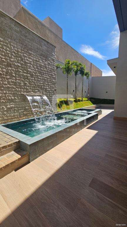 Casa de Condomínio, 4 quartos - Foto 24