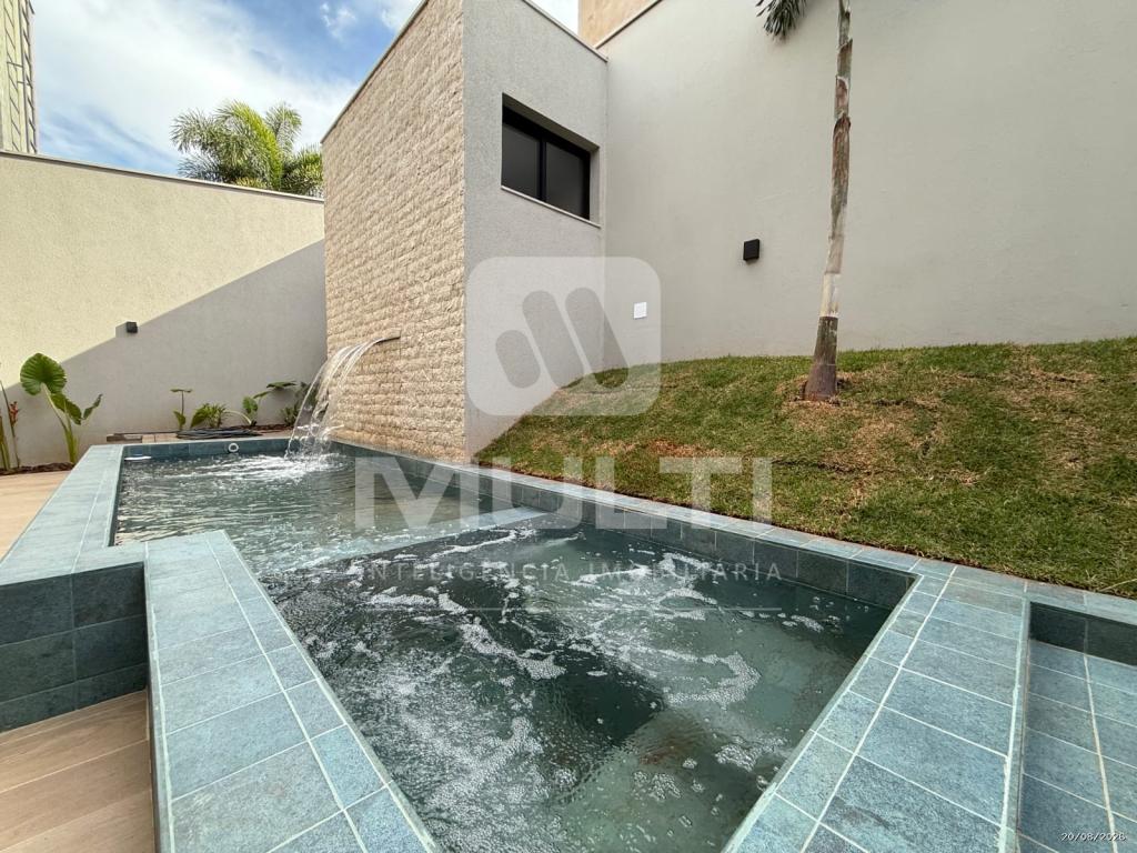 Casa de Condomínio, 4 quartos - Foto 28