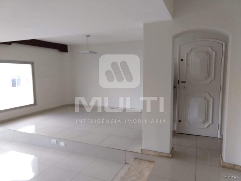 Apartamento, 3 quartos, 155 m² - Foto 3