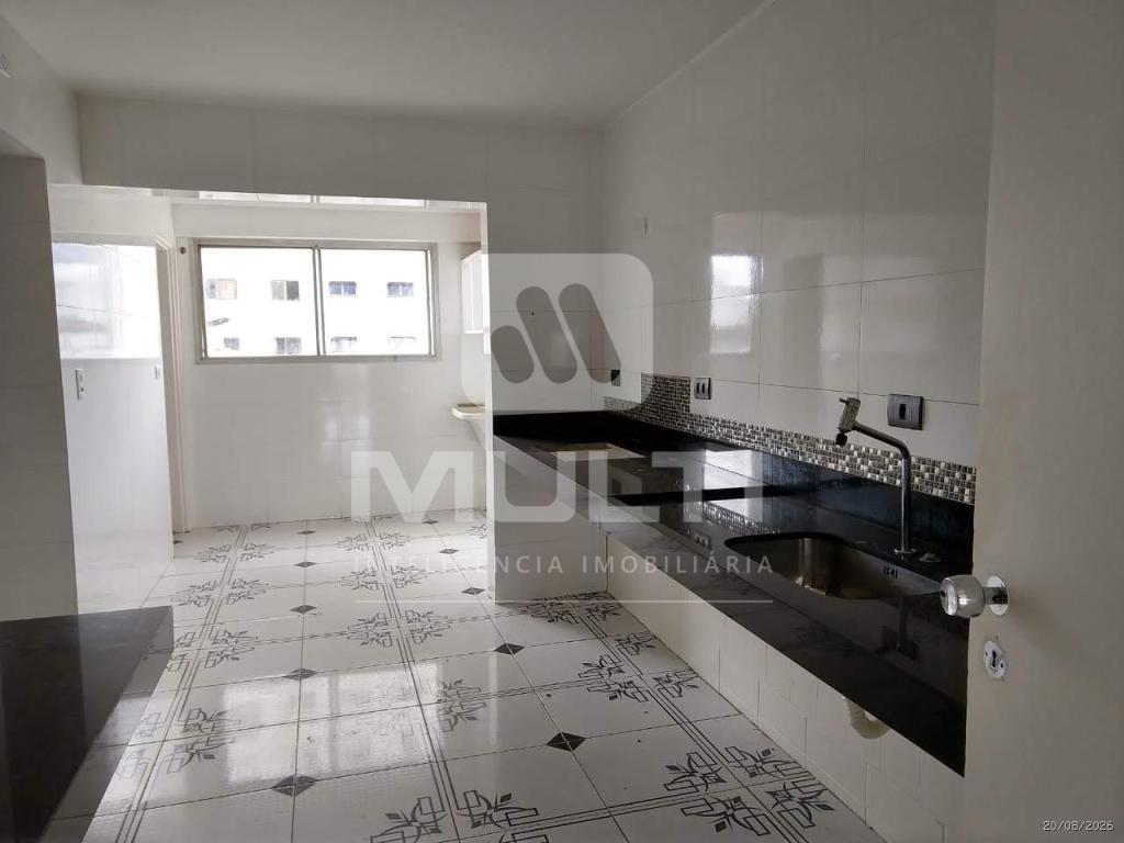 Apartamento, 3 quartos, 155 m² - Foto 4