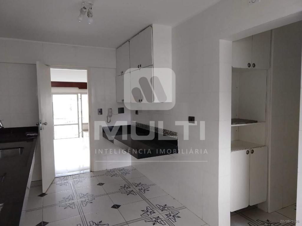 Apartamento, 3 quartos, 155 m² - Foto 5