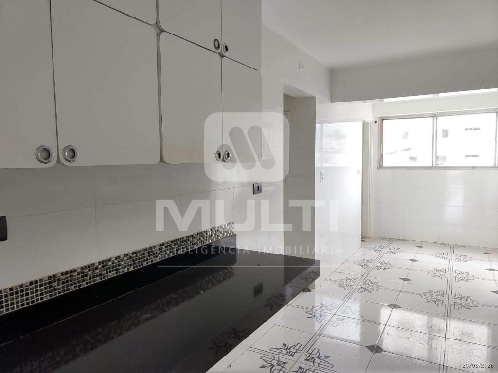 Apartamento, 3 quartos, 155 m² - Foto 6