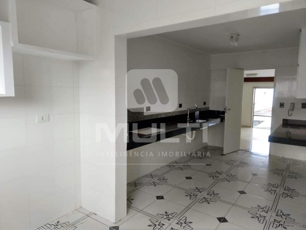 Apartamento, 3 quartos, 155 m² - Foto 7