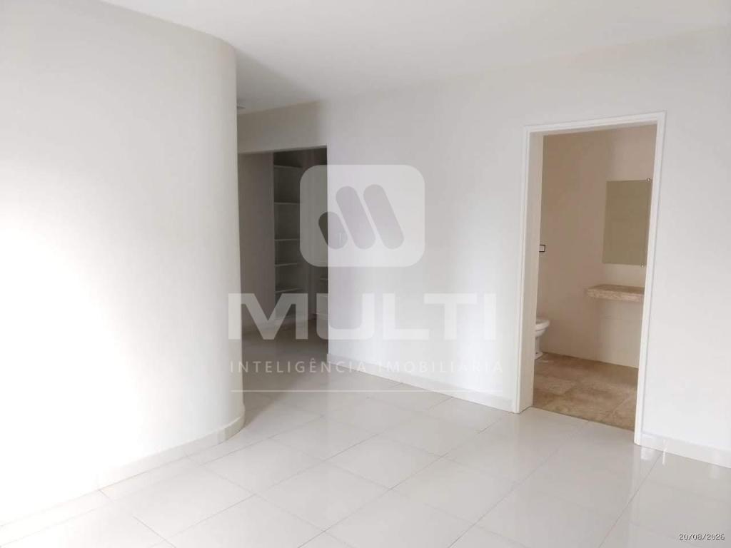 Apartamento, 3 quartos, 155 m² - Foto 8