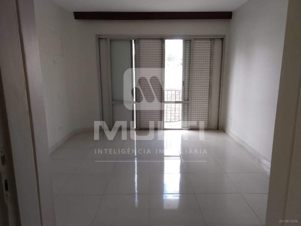 Apartamento, 3 quartos, 155 m² - Foto 9