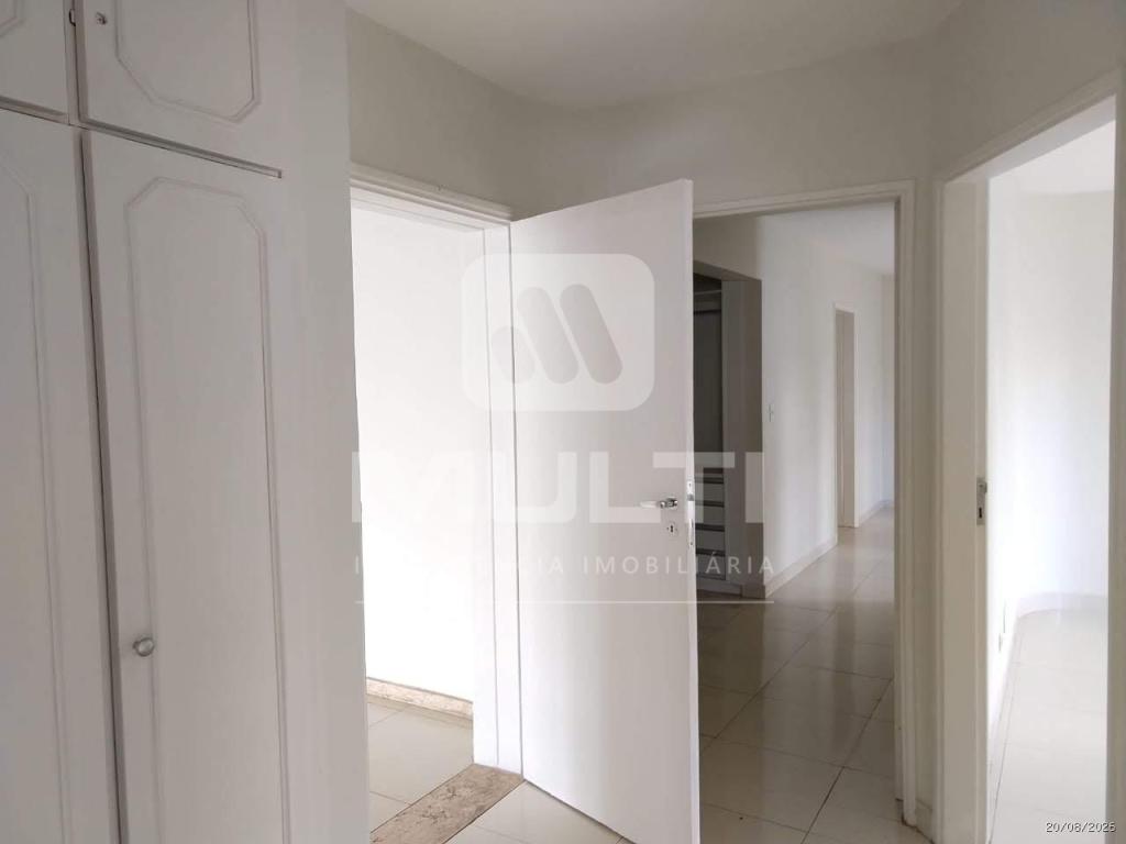 Apartamento, 3 quartos, 155 m² - Foto 10