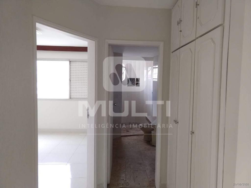 Apartamento, 3 quartos, 155 m² - Foto 11