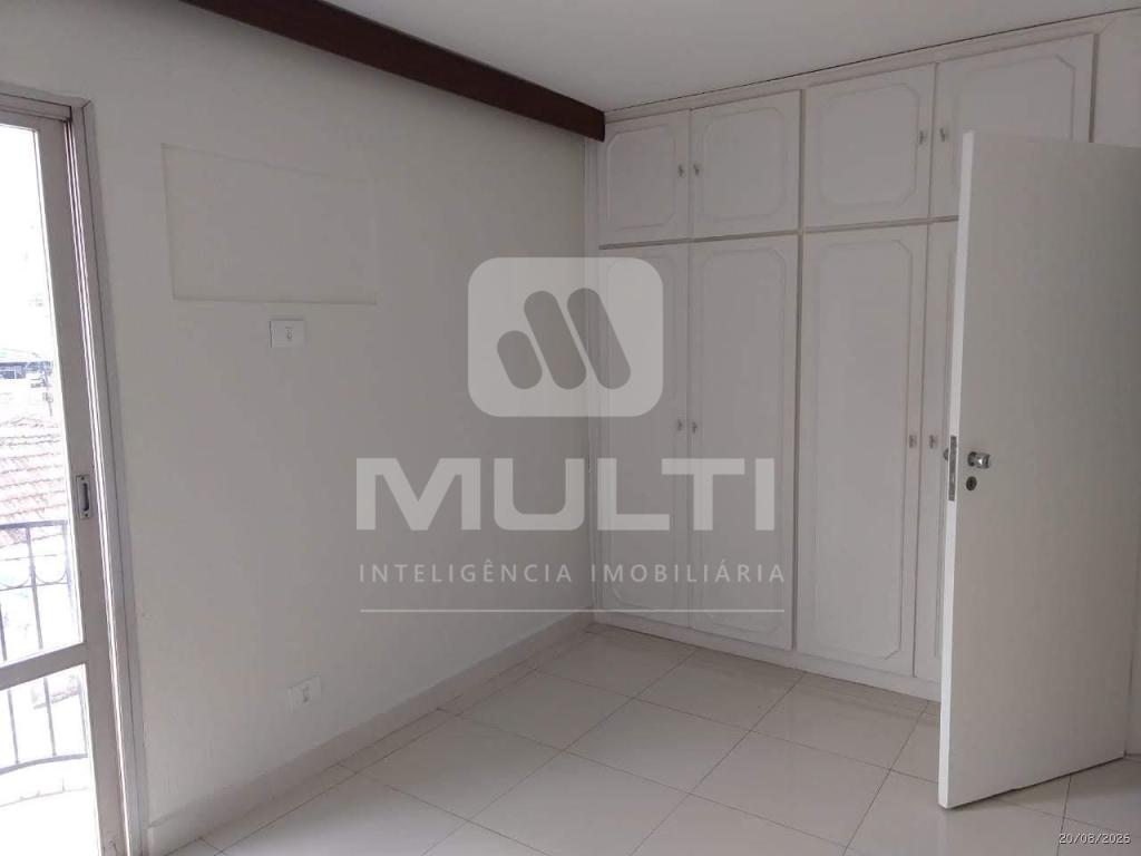 Apartamento, 3 quartos, 155 m² - Foto 12