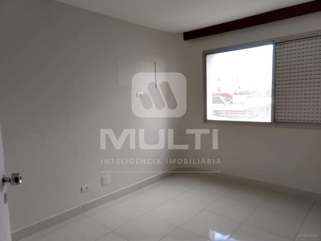 Apartamento, 3 quartos, 155 m² - Foto 13