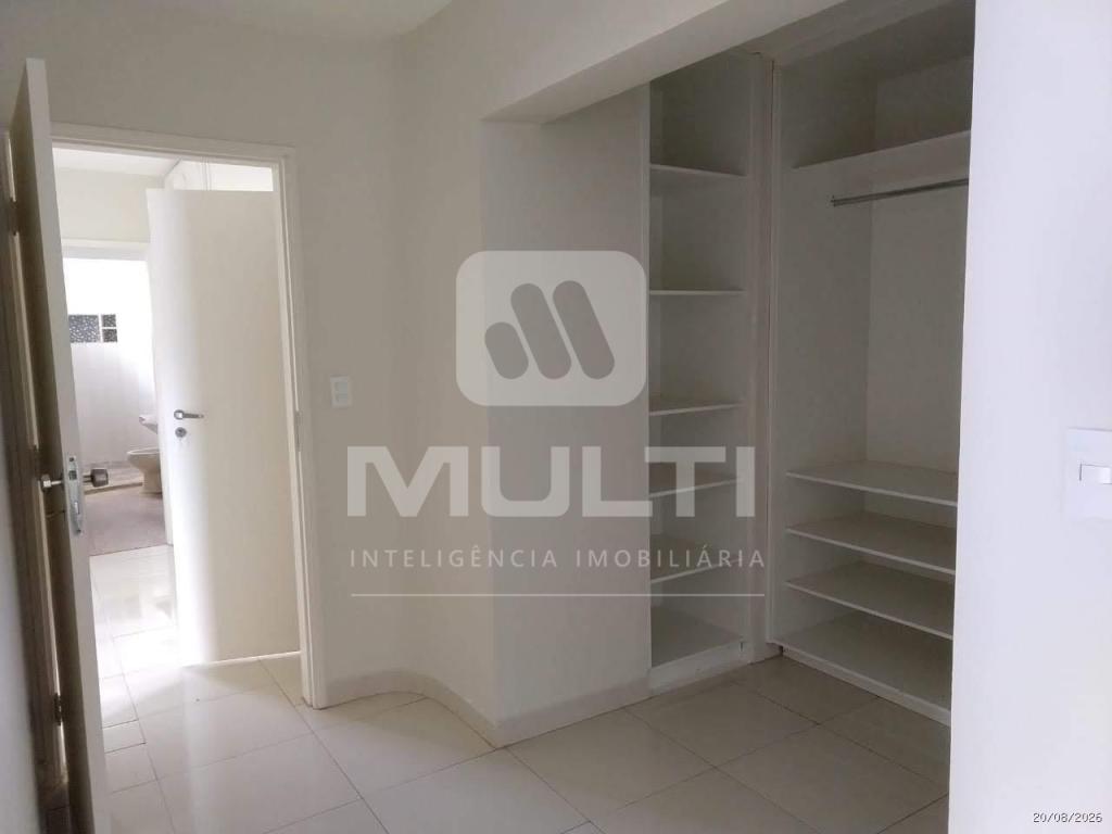 Apartamento, 3 quartos, 155 m² - Foto 14
