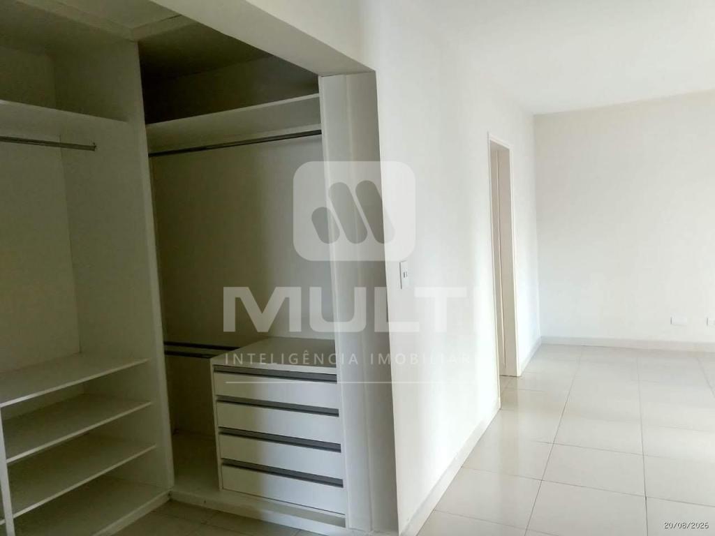 Apartamento, 3 quartos, 155 m² - Foto 15
