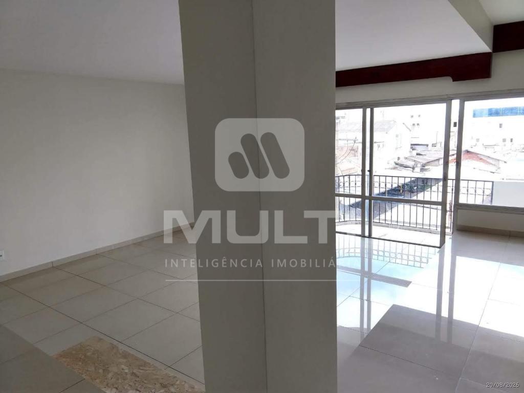 Apartamento, 3 quartos, 155 m² - Foto 16