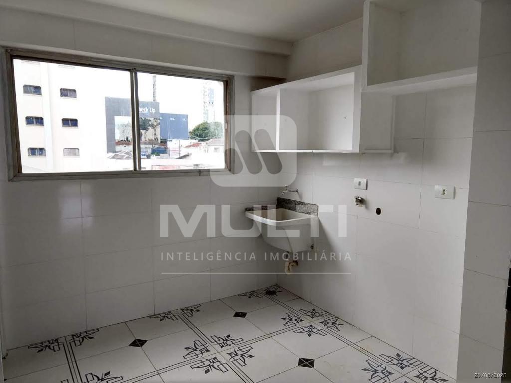 Apartamento, 3 quartos, 155 m² - Foto 17
