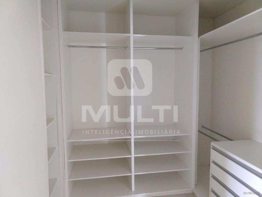 Apartamento, 3 quartos, 155 m² - Foto 18