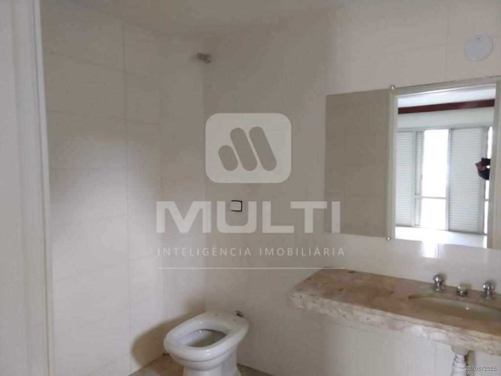 Apartamento, 3 quartos, 155 m² - Foto 19