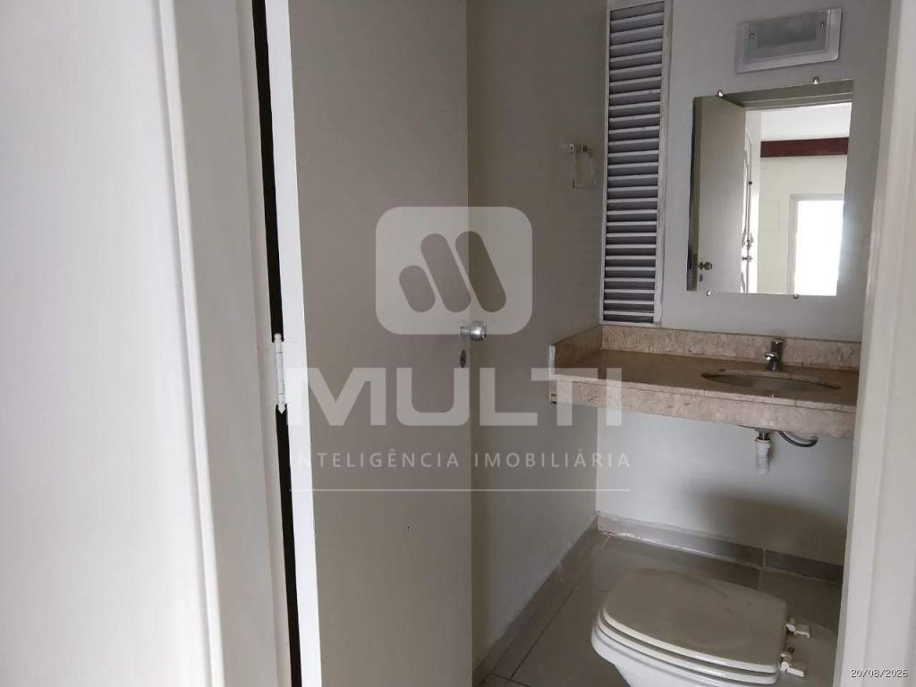 Apartamento, 3 quartos, 155 m² - Foto 20