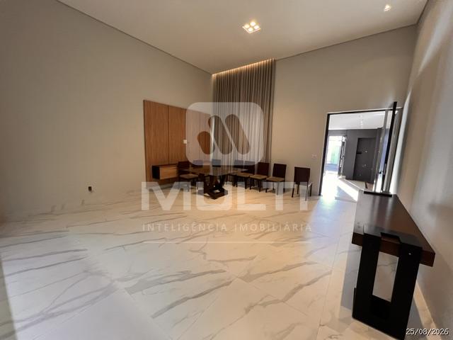 Casa, 3 quartos, 284 m² - Foto 3