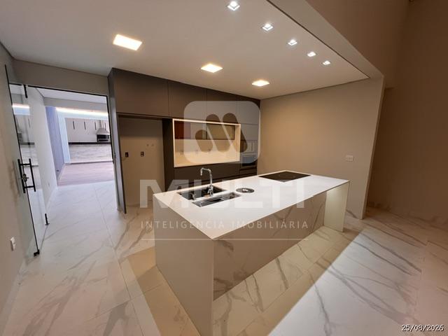 Casa, 3 quartos, 284 m² - Foto 4