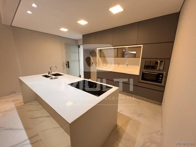 Casa, 3 quartos, 284 m² - Foto 6