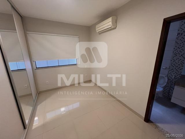 Casa, 3 quartos, 284 m² - Foto 7
