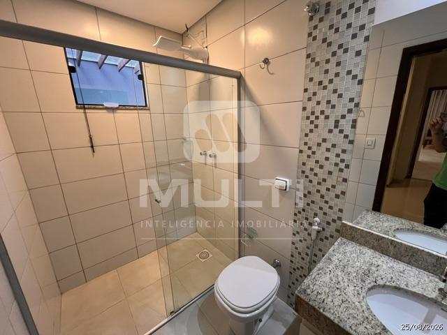Casa, 3 quartos, 284 m² - Foto 8