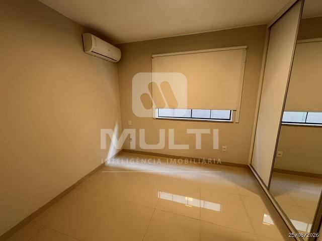 Casa, 3 quartos, 284 m² - Foto 9