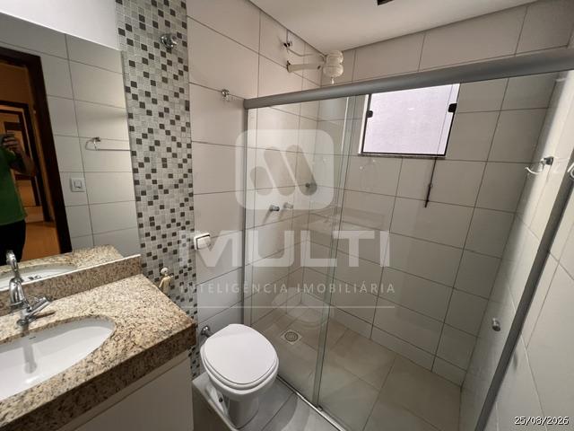 Casa, 3 quartos, 284 m² - Foto 10