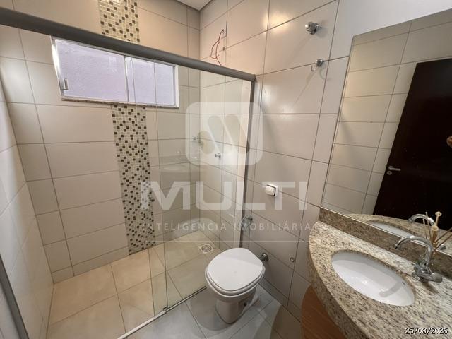 Casa, 3 quartos, 284 m² - Foto 11