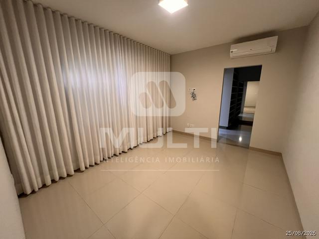 Casa, 3 quartos, 284 m² - Foto 12