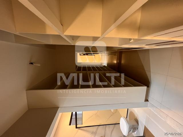 Casa, 3 quartos, 284 m² - Foto 13