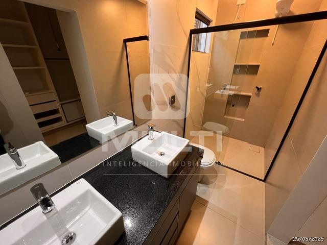 Casa, 3 quartos, 284 m² - Foto 14