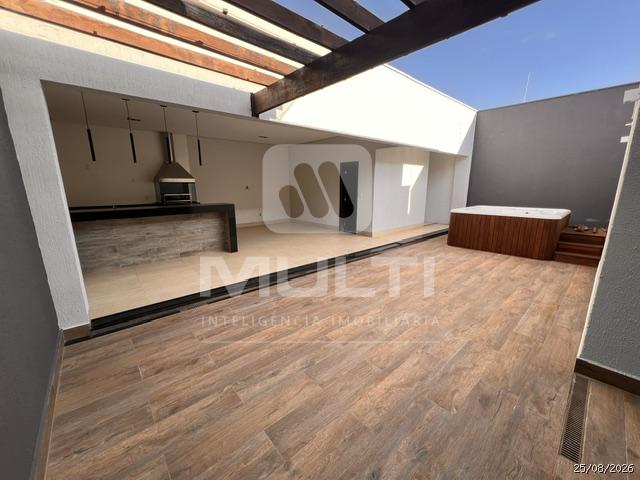 Casa, 3 quartos, 284 m² - Foto 15