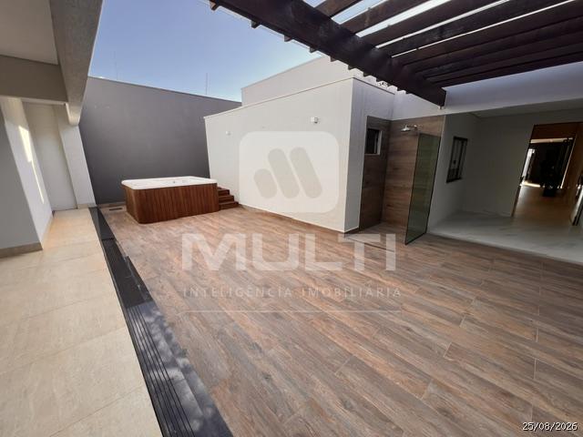 Casa, 3 quartos, 284 m² - Foto 16
