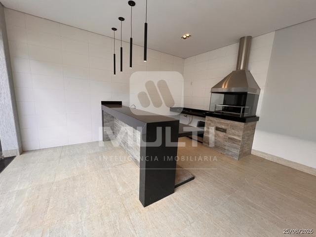 Casa, 3 quartos, 284 m² - Foto 17