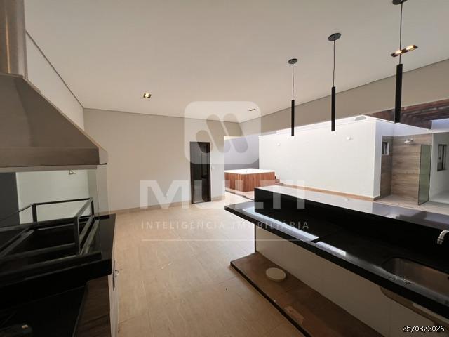 Casa, 3 quartos, 284 m² - Foto 18