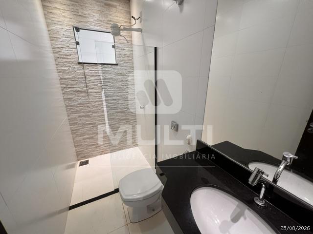 Casa, 3 quartos, 284 m² - Foto 19