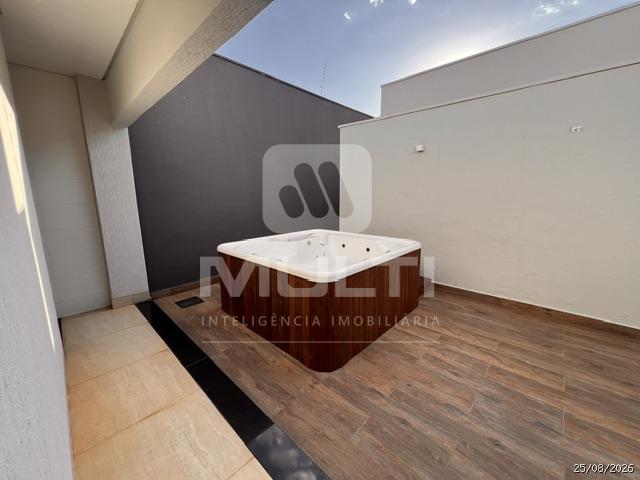 Casa, 3 quartos, 284 m² - Foto 20